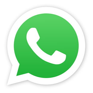 Madrid Premium Comunidad Whatsapp