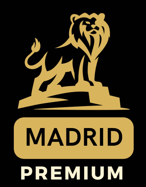 Madrid Premium